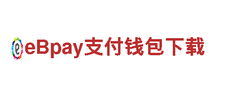 探寻BOBvip官网魅力，畅游观光旅行企业